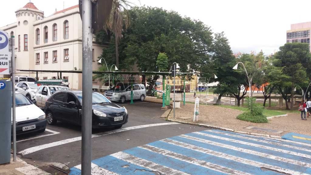 Alugar Comercial / Prédio em São Carlos R$ 5.000,00 - Foto 31 Alugar Comercial / Prédio em São Carlos R$ 5.000,00 - Foto 31