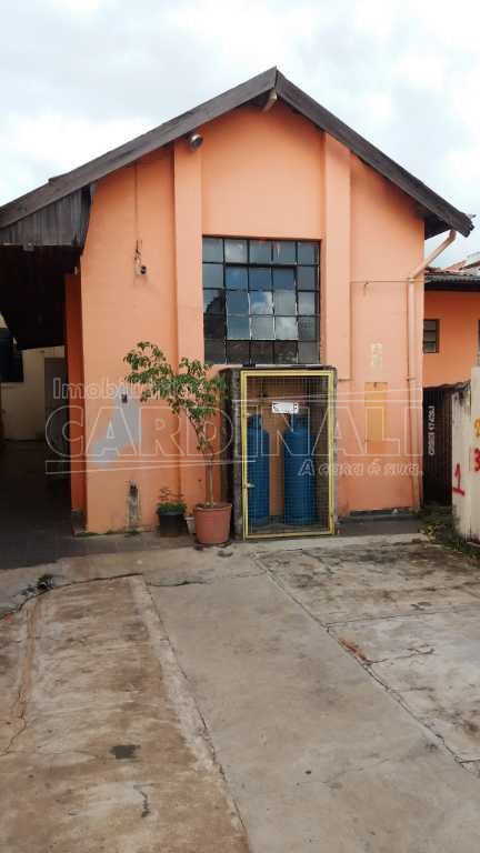 Alugar Comercial / Prédio em São Carlos R$ 5.000,00 - Foto 32 Alugar Comercial / Prédio em São Carlos R$ 5.000,00 - Foto 32