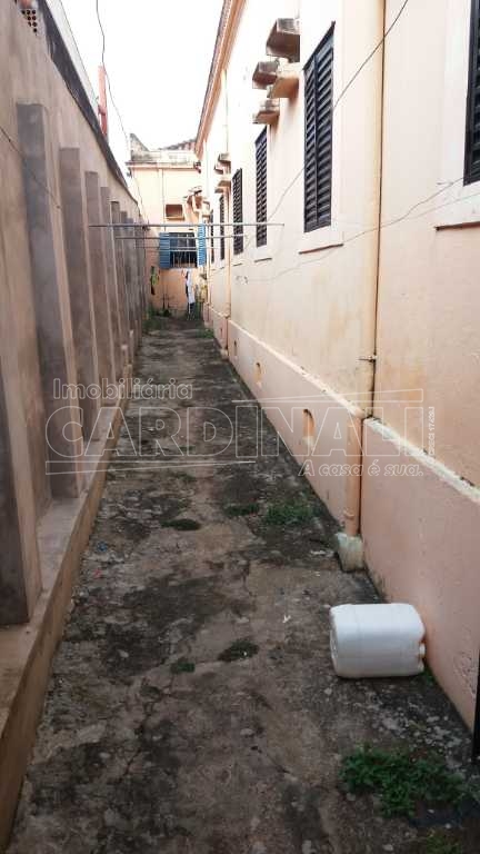 Alugar Comercial / Prédio em São Carlos R$ 5.000,00 - Foto 33 Alugar Comercial / Prédio em São Carlos R$ 5.000,00 - Foto 33