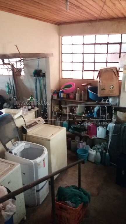 Alugar Comercial / Prédio em São Carlos R$ 5.000,00 - Foto 34 Alugar Comercial / Prédio em São Carlos R$ 5.000,00 - Foto 34