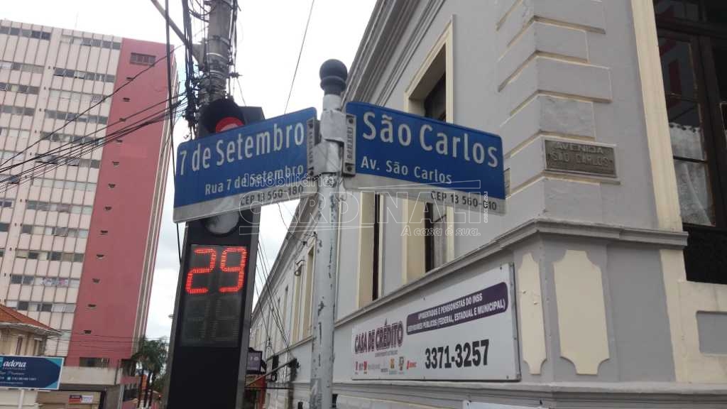 Alugar Comercial / Prédio em São Carlos R$ 5.000,00 - Foto 35 Alugar Comercial / Prédio em São Carlos R$ 5.000,00 - Foto 35