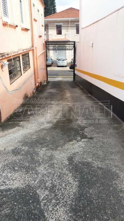 Alugar Comercial / Prédio em São Carlos R$ 5.000,00 - Foto 36 Alugar Comercial / Prédio em São Carlos R$ 5.000,00 - Foto 36