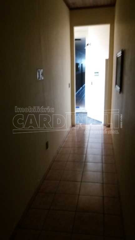 Alugar Comercial / Prédio em São Carlos R$ 5.000,00 - Foto 37 Alugar Comercial / Prédio em São Carlos R$ 5.000,00 - Foto 37