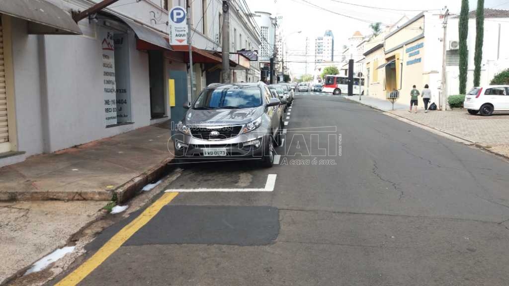 Alugar Comercial / Prédio em São Carlos R$ 5.000,00 - Foto 38 Alugar Comercial / Prédio em São Carlos R$ 5.000,00 - Foto 38