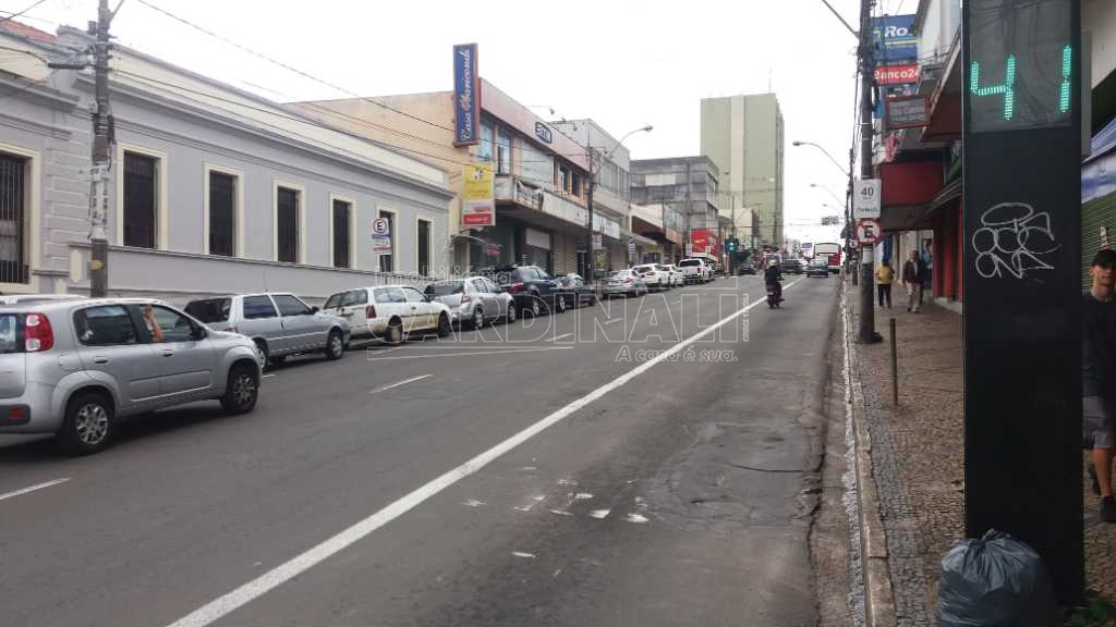 Alugar Comercial / Prédio em São Carlos R$ 5.000,00 - Foto 39 Alugar Comercial / Prédio em São Carlos R$ 5.000,00 - Foto 39