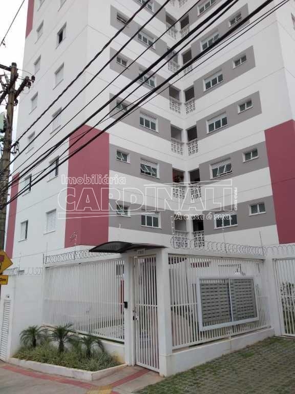 imagem 1 - Apartamento - Padrão imagem 1 - Apartamento - Padrão