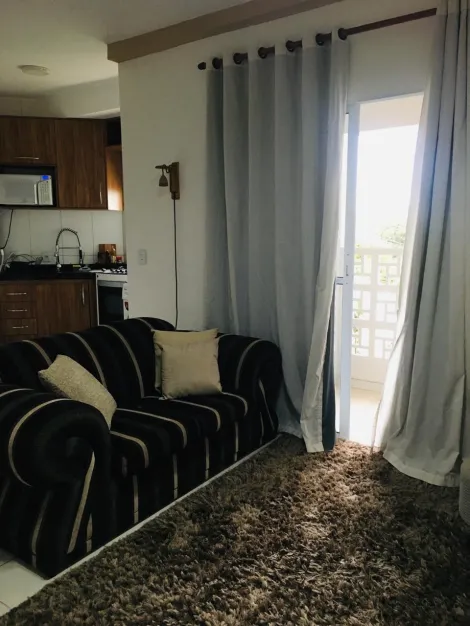 imagem 5 - Apartamento - Padrão imagem 5 - Apartamento - Padrão