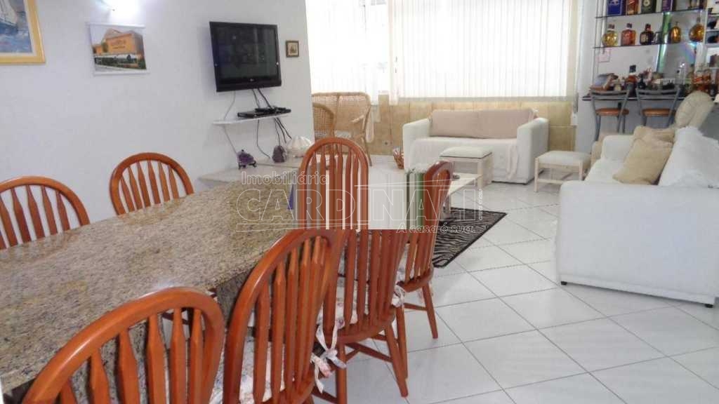 Alugar Apartamento / Apartamento sem condomínio em Guaruja. apenas R$ 750.000,00