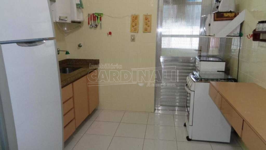 imagem 2 - Apartamento - Apartamento sem condomínio imagem 2 - Apartamento - Apartamento sem condomínio