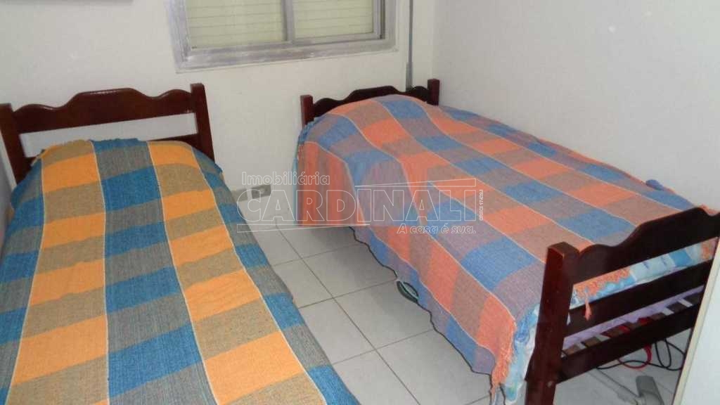 imagem 3 - Apartamento - Apartamento sem condomínio imagem 3 - Apartamento - Apartamento sem condomínio