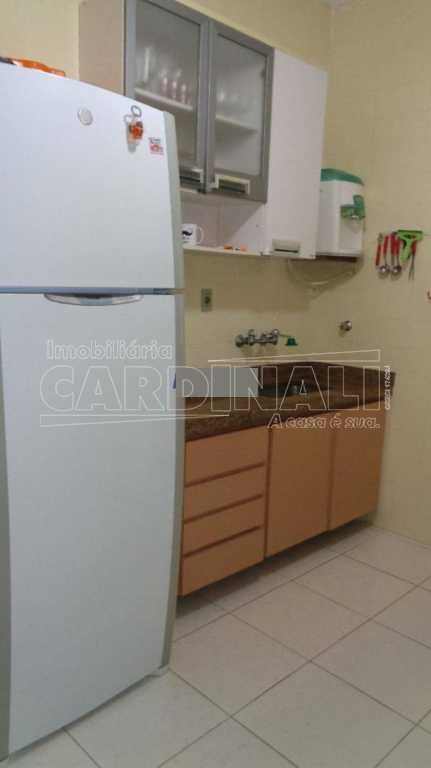 imagem 4 - Apartamento - Apartamento sem condomínio imagem 4 - Apartamento - Apartamento sem condomínio