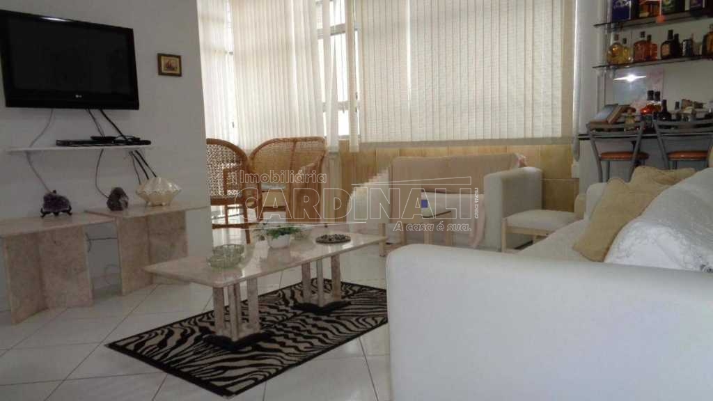 imagem 5 - Apartamento - Apartamento sem condomínio imagem 5 - Apartamento - Apartamento sem condomínio