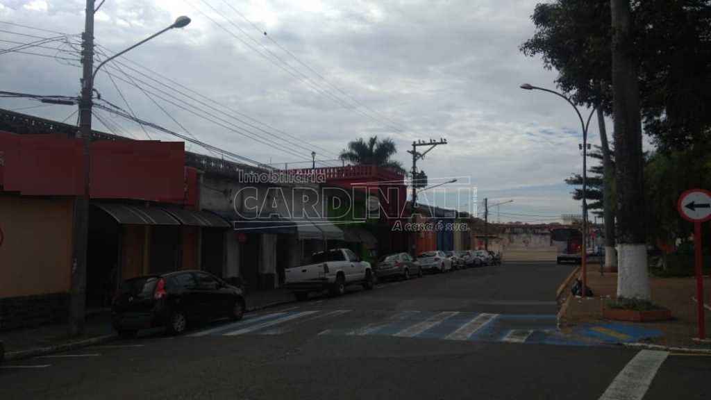 imagem 1 - Comercial - Sala imagem 1 - Comercial - Sala