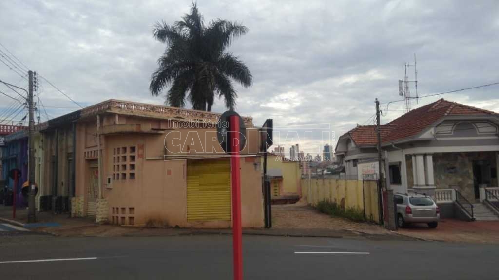 imagem 2 - Comercial - Sala imagem 2 - Comercial - Sala