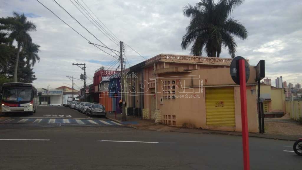 imagem 3 - Comercial - Sala imagem 3 - Comercial - Sala