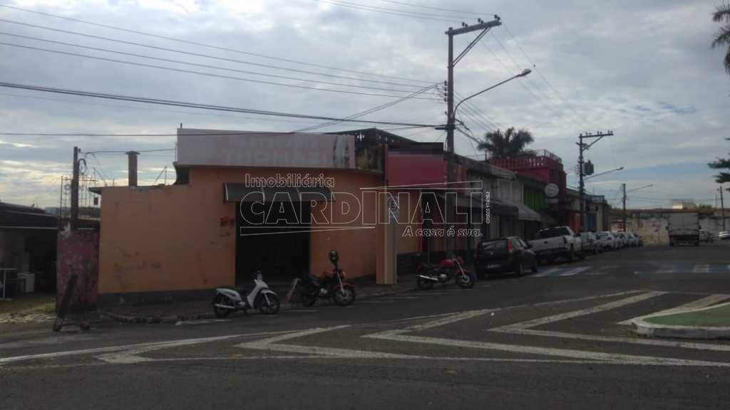 imagem 5 - Comercial - Sala imagem 5 - Comercial - Sala