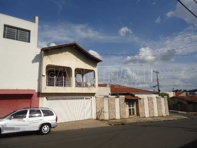 imagem 2 - Casa - Sobrado imagem 2 - Casa - Sobrado