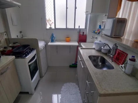 imagem 4 - Apartamento - Padrão imagem 4 - Apartamento - Padrão