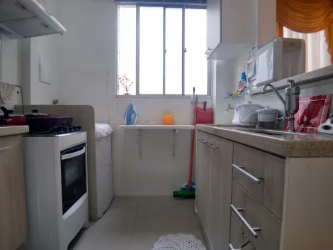imagem 5 - Apartamento - Padrão imagem 5 - Apartamento - Padrão