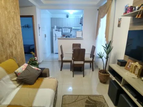 imagem 1 - Apartamento - Padrão imagem 1 - Apartamento - Padrão