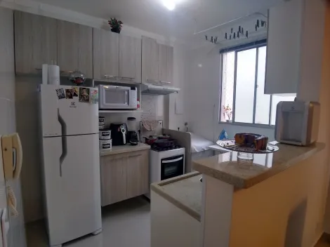 imagem 2 - Apartamento - Padrão imagem 2 - Apartamento - Padrão