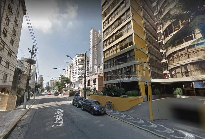 imagem 1 - Apartamento - Padrão imagem 1 - Apartamento - Padrão