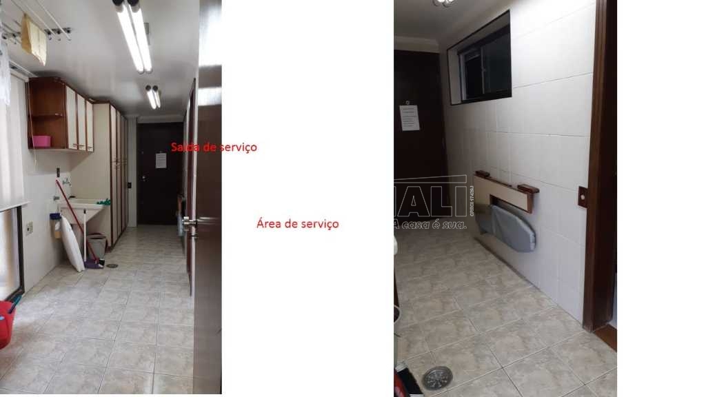 imagem 2 - Apartamento - Padrão imagem 2 - Apartamento - Padrão