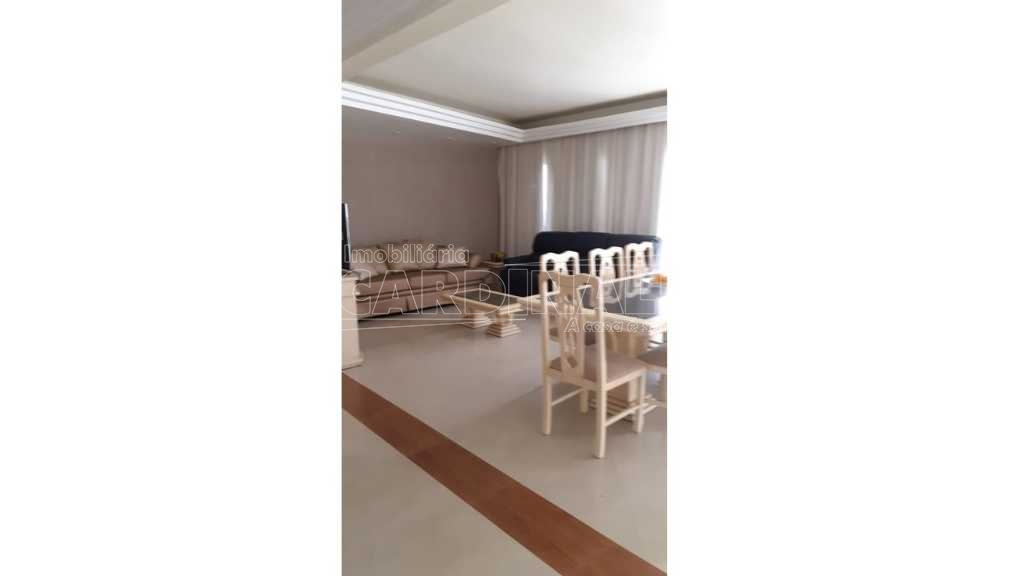 imagem 3 - Apartamento - Padrão imagem 3 - Apartamento - Padrão