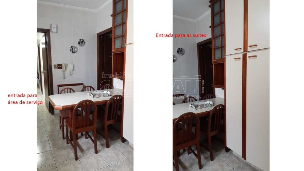 imagem 4 - Apartamento - Padrão imagem 4 - Apartamento - Padrão