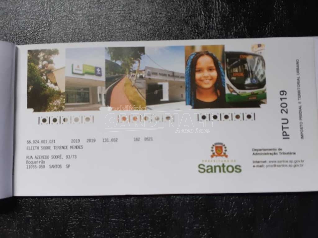 imagem 5 - Apartamento - Padrão imagem 5 - Apartamento - Padrão