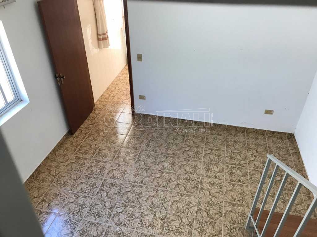 imagem 4 - Casa - Padrão imagem 4 - Casa - Padrão