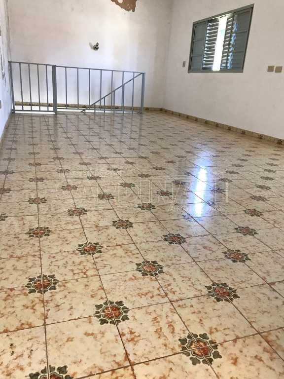 imagem 5 - Casa - Padrão imagem 5 - Casa - Padrão