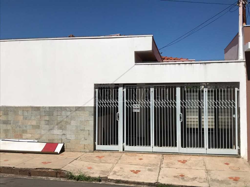 imagem 1 - Casa - Padrão imagem 1 - Casa - Padrão