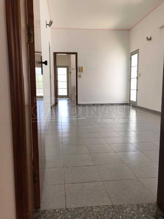 imagem 2 - Casa - Padrão imagem 2 - Casa - Padrão