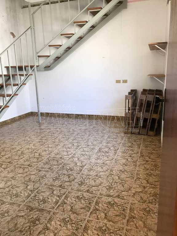 imagem 3 - Casa - Padrão imagem 3 - Casa - Padrão