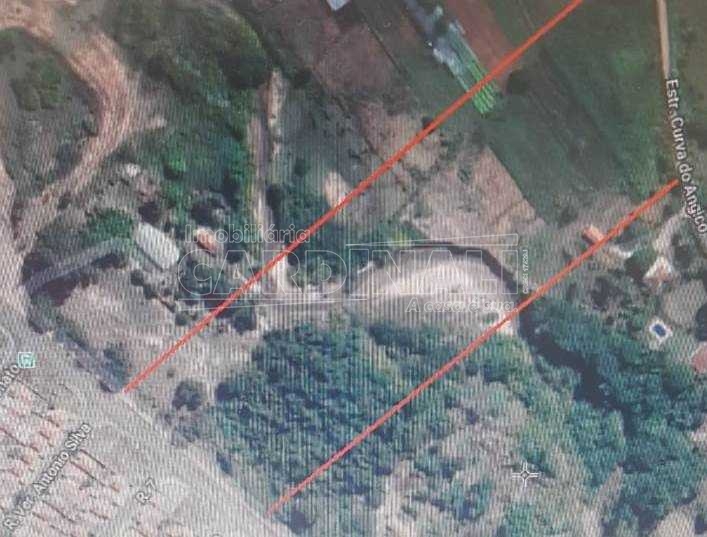 imagem 1 - Rural - Área imagem 1 - Rural - Área