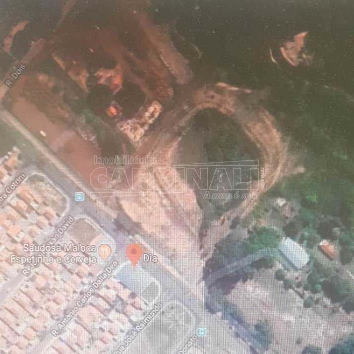 imagem 2 - Rural - Área imagem 2 - Rural - Área