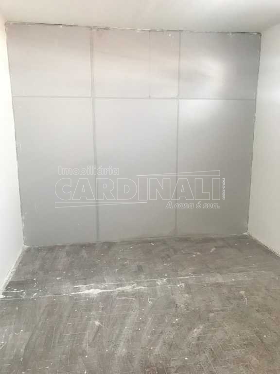 imagem 2 - Prédio Comercial no Centro próximo a Drogaria São Paulo em São Carlos imagem 2 - Prédio Comercial no Centro próximo a Drogaria São Paulo em São Carlos