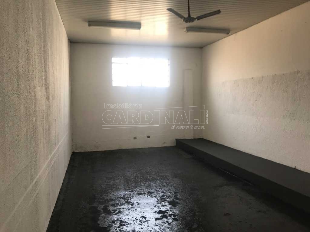 imagem 4 - Prédio Comercial no Centro próximo a Drogaria São Paulo em São Carlos imagem 4 - Prédio Comercial no Centro próximo a Drogaria São Paulo em São Carlos