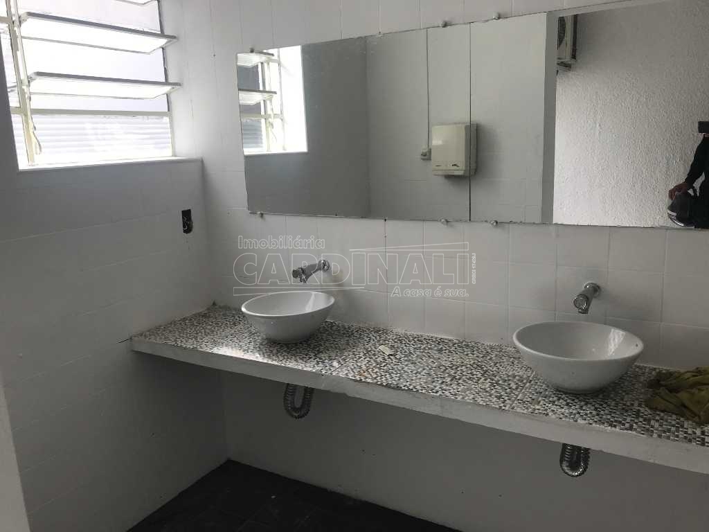 imagem 5 - Prédio Comercial no Centro próximo a Drogaria São Paulo em São Carlos imagem 5 - Prédio Comercial no Centro próximo a Drogaria São Paulo em São Carlos