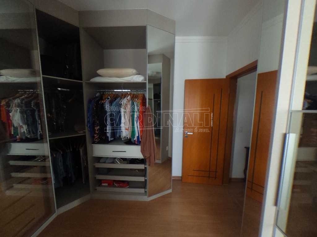 Alugar Casa / Condomínio em São Carlos R$ 5.556,00 - Foto 5 Alugar Casa / Condomínio em São Carlos R$ 5.556,00 - Foto 5