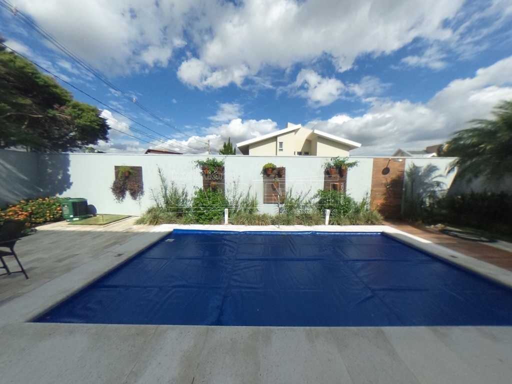 Alugar Casa / Condomínio em São Carlos R$ 5.556,00 - Foto 9 Alugar Casa / Condomínio em São Carlos R$ 5.556,00 - Foto 9
