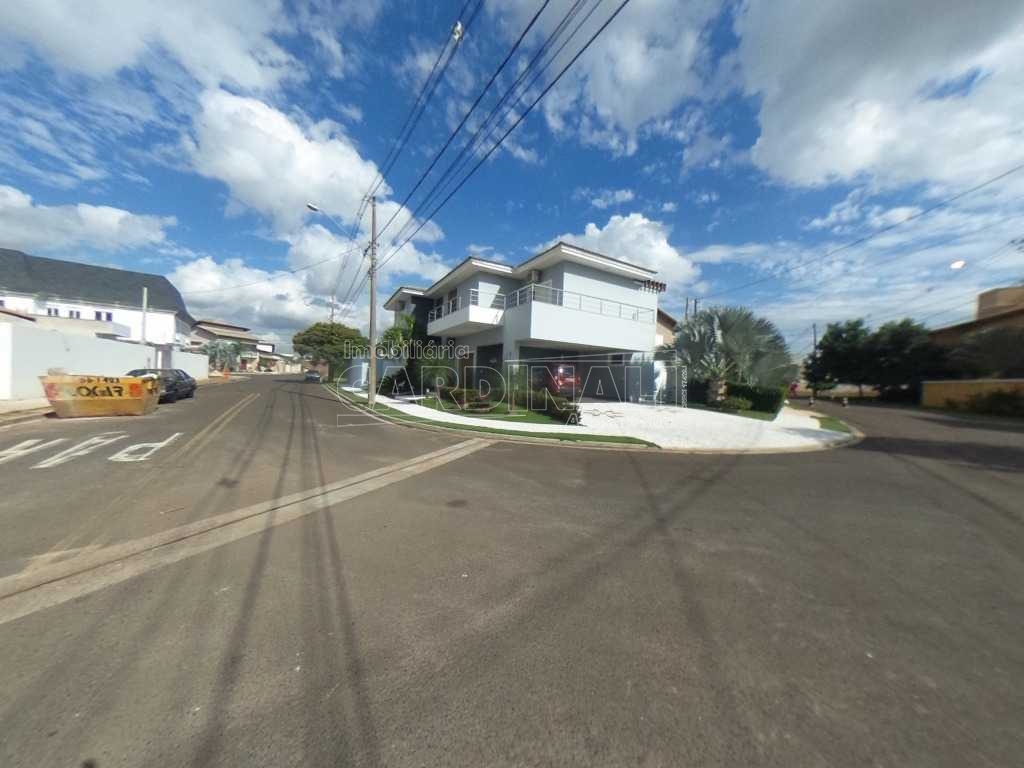 Alugar Casa / Condomínio em São Carlos R$ 5.556,00 - Foto 11 Alugar Casa / Condomínio em São Carlos R$ 5.556,00 - Foto 11