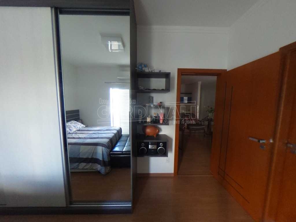 Alugar Casa / Condomínio em São Carlos R$ 5.556,00 - Foto 19 Alugar Casa / Condomínio em São Carlos R$ 5.556,00 - Foto 19