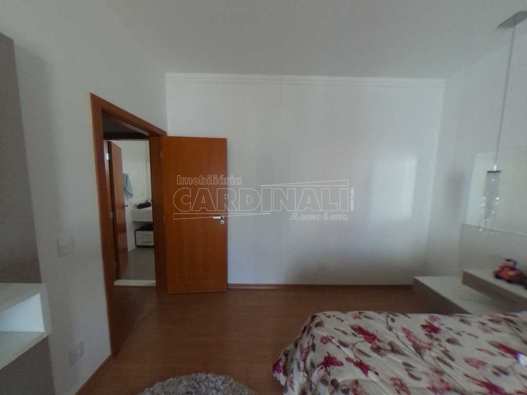 Alugar Casa / Condomínio em São Carlos R$ 5.556,00 - Foto 20 Alugar Casa / Condomínio em São Carlos R$ 5.556,00 - Foto 20