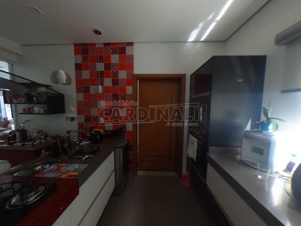 Alugar Casa / Condomínio em São Carlos R$ 5.556,00 - Foto 21 Alugar Casa / Condomínio em São Carlos R$ 5.556,00 - Foto 21