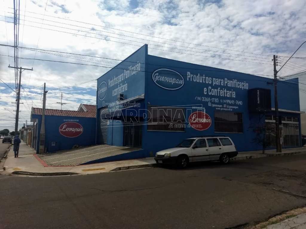 imagem 3 - Comercial - Salão sem Condomínio imagem 3 - Comercial - Salão sem Condomínio