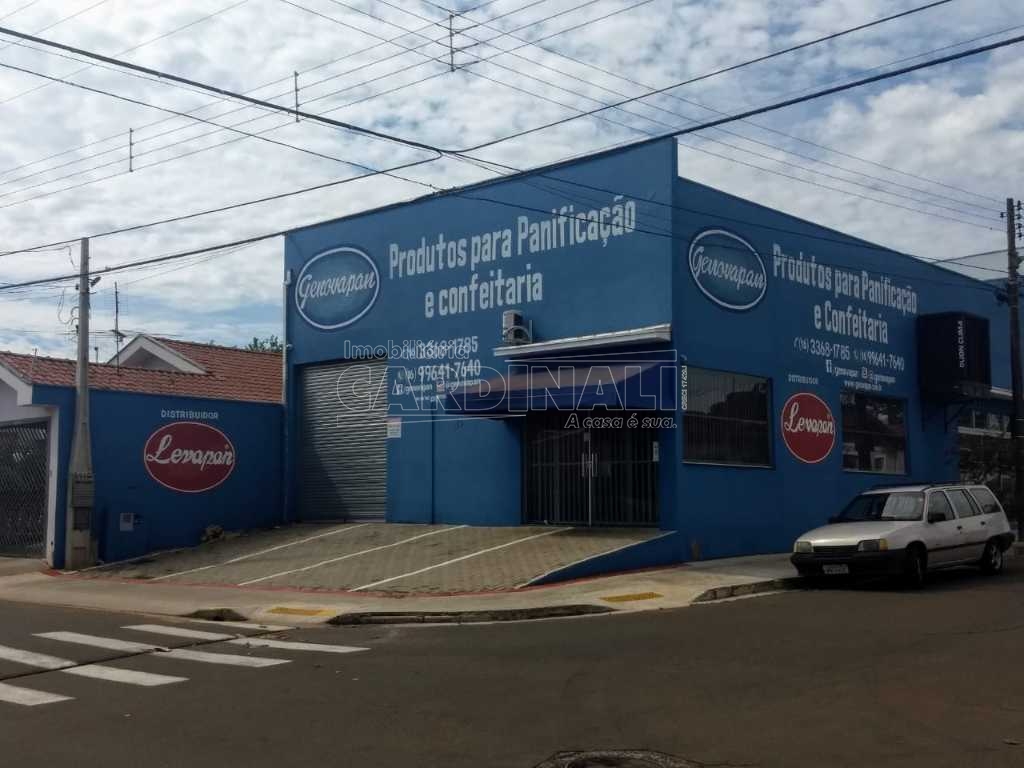 imagem 1 - Comercial - Salão sem Condomínio imagem 1 - Comercial - Salão sem Condomínio