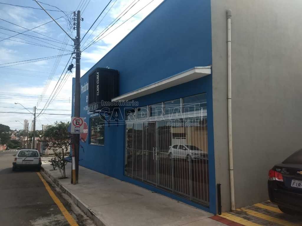 imagem 4 - Comercial - Salão sem Condomínio imagem 4 - Comercial - Salão sem Condomínio