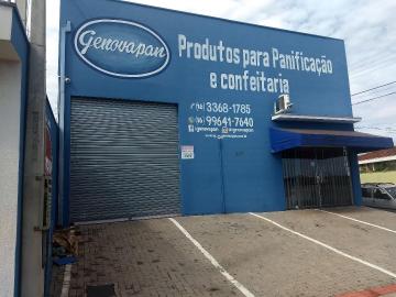 imagem 2 - Comercial - Salão sem Condomínio imagem 2 - Comercial - Salão sem Condomínio
